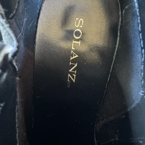 Solanz - Picture 6 of 7